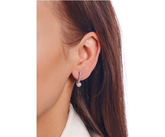 earrings model SE00856.jpg